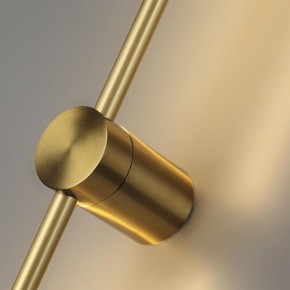 Бра Odeon Light FILLINI 4335/18WGP в Тобольске - tobolsk.ok-mebel.com | фото 7