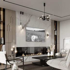 Бра Odeon Light Kolos 5459/5WL в Тобольске - tobolsk.ok-mebel.com | фото 5