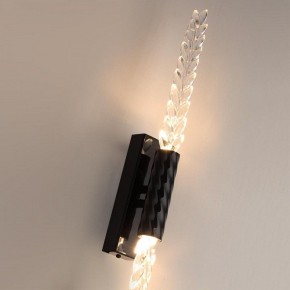 Бра Odeon Light Kolos 5459/5WL в Тобольске - tobolsk.ok-mebel.com | фото 6