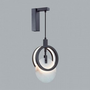 Бра Odeon Light Mercury 5422/17WL в Тобольске - tobolsk.ok-mebel.com | фото 3
