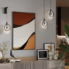 Бра Odeon Light Mercury 5422/17WL в Тобольске - tobolsk.ok-mebel.com | фото 4