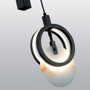 Бра Odeon Light Mercury 5422/17WL в Тобольске - tobolsk.ok-mebel.com | фото 6