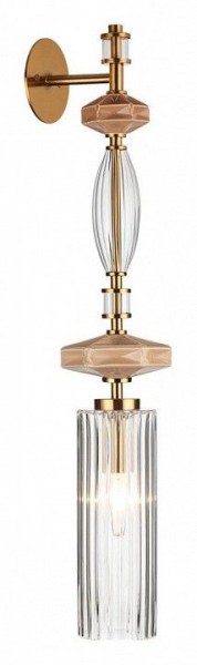Бра Odeon Light Terra 5414/1WA в Тобольске - tobolsk.ok-mebel.com | фото 2