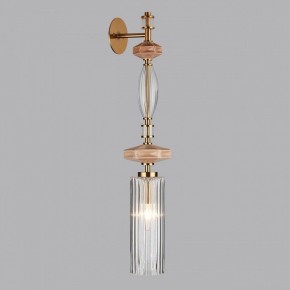 Бра Odeon Light Terra 5414/1WA в Тобольске - tobolsk.ok-mebel.com | фото 3