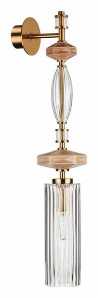 Бра Odeon Light Terra 5414/1WA в Тобольске - tobolsk.ok-mebel.com | фото 4
