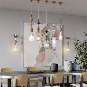Бра Odeon Light Terra 5414/1WA в Тобольске - tobolsk.ok-mebel.com | фото 5