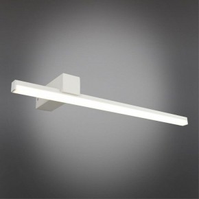 Бра Omnilux Giobbole OML-10001-12 в Тобольске - tobolsk.ok-mebel.com | фото 2
