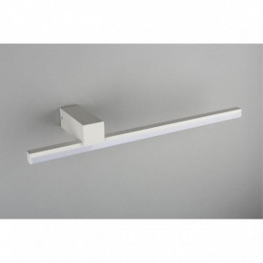 Бра Omnilux Giobbole OML-10001-12 в Тобольске - tobolsk.ok-mebel.com | фото 5