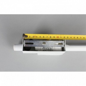Бра Omnilux Pillo OML-10201-08 в Тобольске - tobolsk.ok-mebel.com | фото 9
