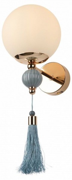 Бра Rivoli Cosmina Б0066504 в Тобольске - tobolsk.ok-mebel.com | фото 2