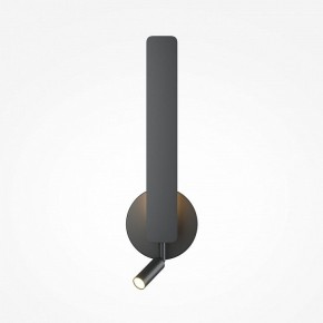 Бра с подсветкой Maytoni Combo MOD214WL-L8B3K1 в Тобольске - tobolsk.ok-mebel.com | фото 4