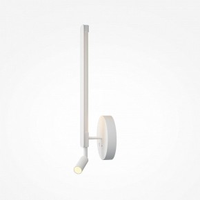 Бра с подсветкой Maytoni Combo MOD214WL-L8W3K1 в Тобольске - tobolsk.ok-mebel.com | фото 2