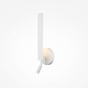 Бра с подсветкой Maytoni Combo MOD214WL-L8W3K1 в Тобольске - tobolsk.ok-mebel.com | фото 3