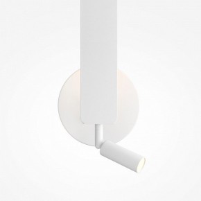 Бра с подсветкой Maytoni Combo MOD214WL-L8W3K1 в Тобольске - tobolsk.ok-mebel.com | фото 7