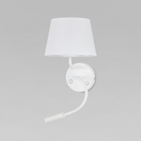 Бра с подсветкой TK Lighting Maja 10080 Maja в Тобольске - tobolsk.ok-mebel.com | фото 3