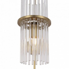 Бра ST-Luce TASSE SL6145.301.01 в Тобольске - tobolsk.ok-mebel.com | фото 3