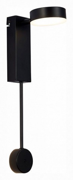Бра ST-Luce Tosse SL6001.401.01 в Тобольске - tobolsk.ok-mebel.com | фото 2