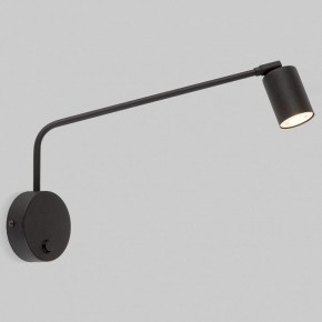 Бра TK Lighting Logan 4743 Logan Black в Тобольске - tobolsk.ok-mebel.com | фото