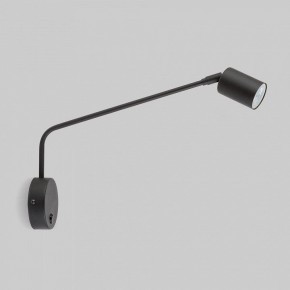 Бра TK Lighting Logan 4743 Logan Black в Тобольске - tobolsk.ok-mebel.com | фото 2