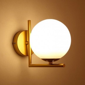 Бра TopDecor Glory Glory A1 33 в Тобольске - tobolsk.ok-mebel.com | фото 2