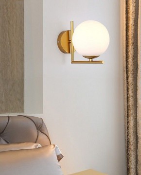Бра TopDecor Glory Glory A1 33 в Тобольске - tobolsk.ok-mebel.com | фото 3