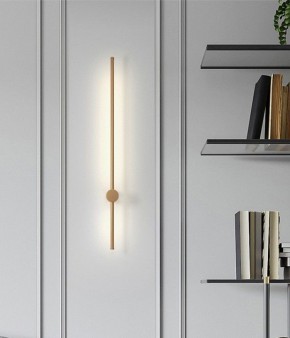 Бра TopDecor Uno Uno A2 33 3000k в Тобольске - tobolsk.ok-mebel.com | фото 3