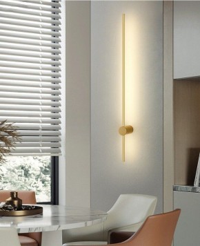 Бра TopDecor Uno Uno A3 33 4000k в Тобольске - tobolsk.ok-mebel.com | фото 3