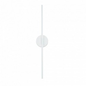 Бра Vitaluce V3039 V3039-0/1A в Тобольске - tobolsk.ok-mebel.com | фото 2