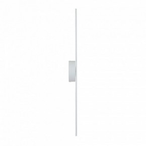 Бра Vitaluce V3039 V3039-0/1A в Тобольске - tobolsk.ok-mebel.com | фото 3