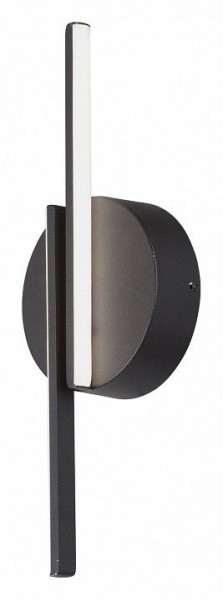 Бра Vitaluce V3041 V3041-1/2A в Тобольске - tobolsk.ok-mebel.com | фото