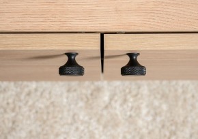 БРЮС Комод 16.233 в Тобольске - tobolsk.ok-mebel.com | фото 9