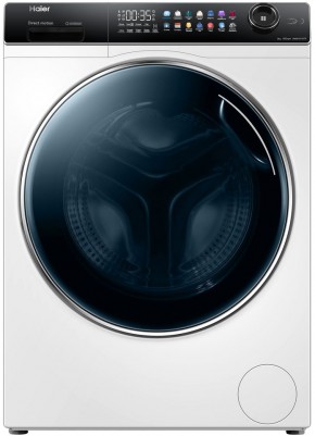CE0LK600HRU в Тобольске - tobolsk.ok-mebel.com | фото