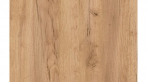 ДАЛЛАС Гостиная (модульная) цемент темный в Тобольске - tobolsk.ok-mebel.com | фото 3