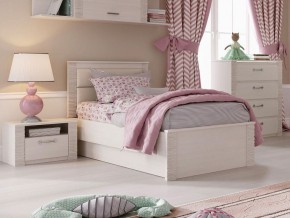 Детская Элана (Бодега белая) в Тобольске - tobolsk.ok-mebel.com | фото 4
