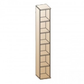 Детская Карина композиция 3 (Акация Молдау) в Тобольске - tobolsk.ok-mebel.com | фото 8