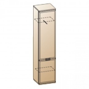 Детская Карина композиция 3 (Акация Молдау) в Тобольске - tobolsk.ok-mebel.com | фото 9