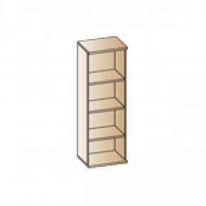 Детская Карина композиция 5 (Акация Молдау) в Тобольске - tobolsk.ok-mebel.com | фото 10