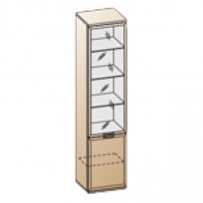 Детская Карина композиция 5 (Акация Молдау) в Тобольске - tobolsk.ok-mebel.com | фото 3