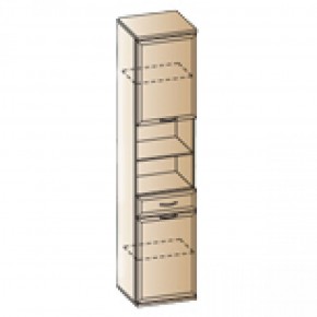 Детская Карина композиция 5 (Акация Молдау) в Тобольске - tobolsk.ok-mebel.com | фото 7