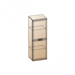 Детская Карина композиция 5 (Акация Молдау) в Тобольске - tobolsk.ok-mebel.com | фото 9