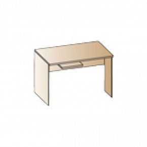 Детская Карина композиция 9 (Акация Молдау) в Тобольске - tobolsk.ok-mebel.com | фото 7