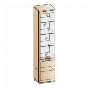 Детская Мелисса композиция 1 (Акация Молдау) в Тобольске - tobolsk.ok-mebel.com | фото 9