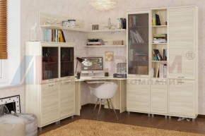 Детская Мелисса композиция 4 (Ясень Асахи) в Тобольске - tobolsk.ok-mebel.com | фото 10