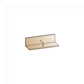 Детская Мелисса композиция 4 (Ясень Асахи) в Тобольске - tobolsk.ok-mebel.com | фото 4