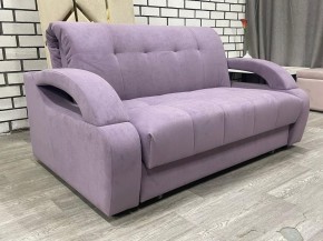 Диван Аккордеон НПБ 1630*2000 в Тобольске - tobolsk.ok-mebel.com | фото