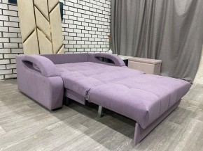 Диван Аккордеон НПБ 1630*2000 в Тобольске - tobolsk.ok-mebel.com | фото 2
