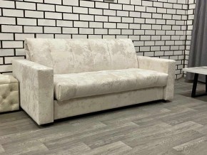 Диван Аккордеон НПБ 1630*2000 в Тобольске - tobolsk.ok-mebel.com | фото 3