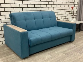 Диван Аккордеон НПБ 1630*2000 в Тобольске - tobolsk.ok-mebel.com | фото 4