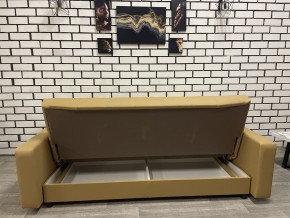 Диван Арбат МД с подлокотниками в Тобольске - tobolsk.ok-mebel.com | фото 2