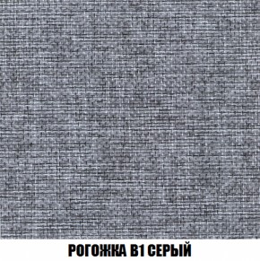 Диван Европа 1 (НПБ) ткань до 300 в Тобольске - tobolsk.ok-mebel.com | фото 29
